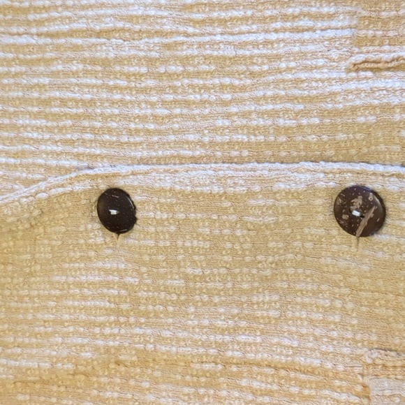 NWT Free People Perfect Weight Jacket! - Picture 9 of 14